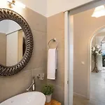 Chryssa By Paxosretreats Villa *